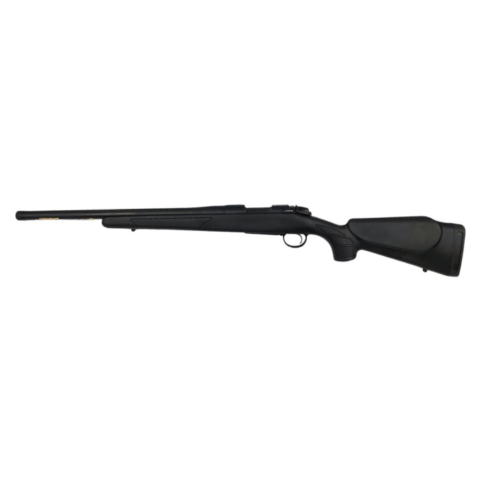 Sztucer BERGARA B14 Sporter 20